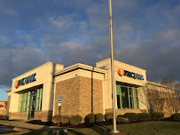 PNC Bank 02