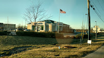 PNC Bank 03