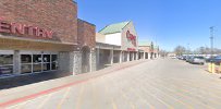 Payment 1 Loans - Midwest City 01