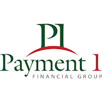 Payment 1 Loans - Midwest City 02
