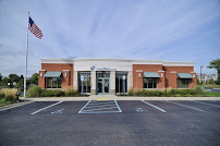 Level One Bank Novi Michigan 02