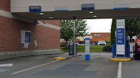 Chase ATM 02