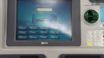 Chase ATM 04