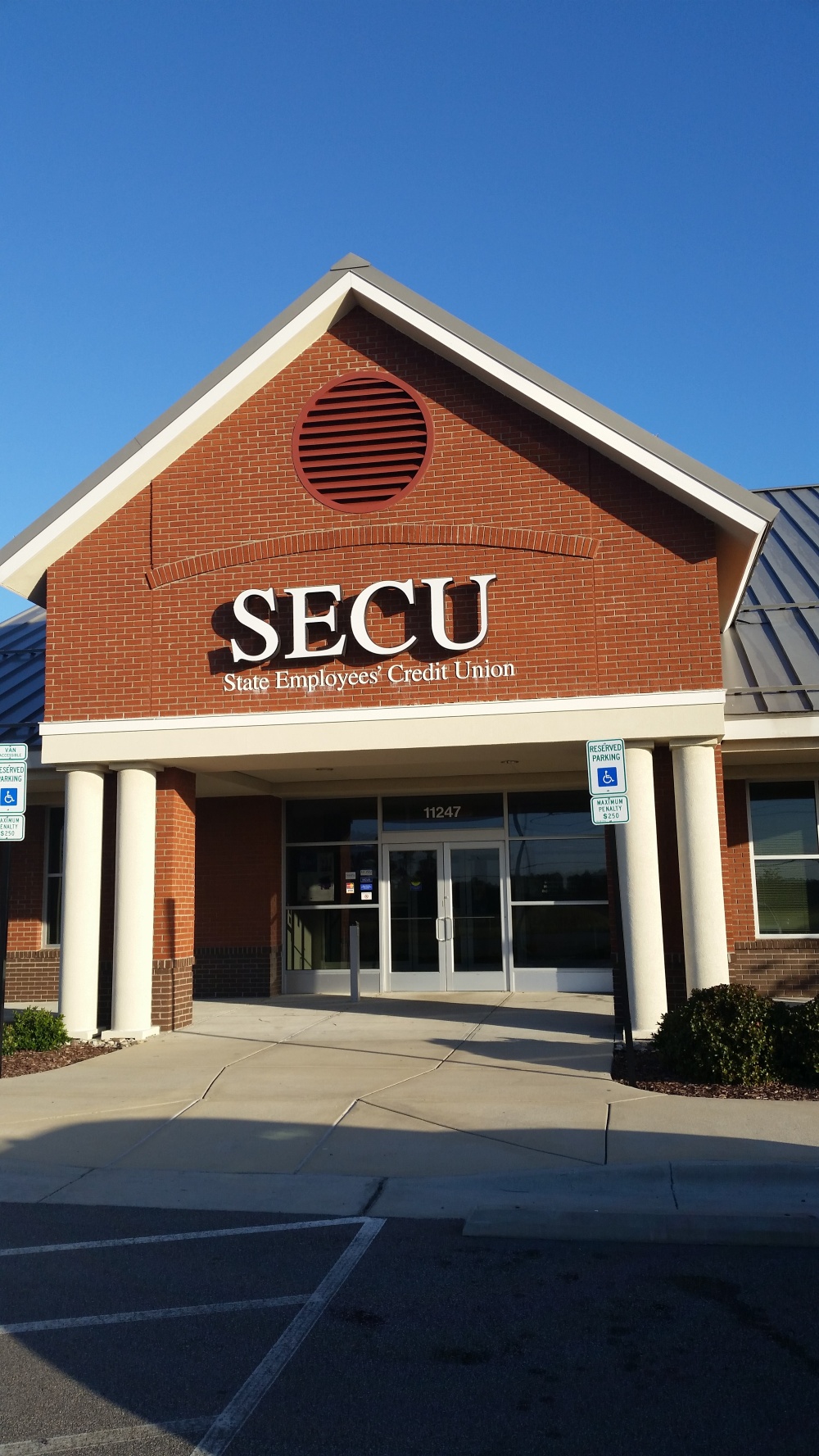 State Employees’ Credit Union 01