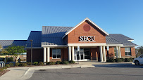 State Employees’ Credit Union 02