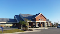 State Employees’ Credit Union 03