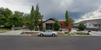 Logan Cache Rich Credit Union 01