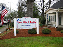 Glen Alford Realty 01
