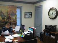 Glen Alford Realty 03