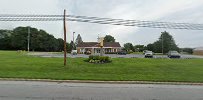 Wells Fargo Bank 01