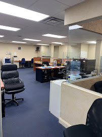 Senior Management Group, Inc. 01