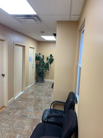 Senior Management Group, Inc. 02