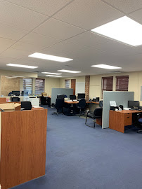 Senior Management Group, Inc. 03