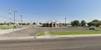 SouthWest Bank 02