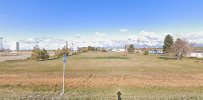 Farm Credit Services 01