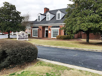 Talbot State Bank 01