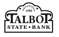 Talbot State Bank 02