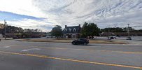 Talbot State Bank 04