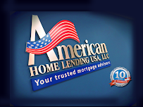 American Home Lending USA, LLC 02