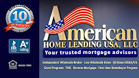 American Home Lending USA, LLC 04