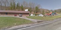 Lonesome Pine Gun & Pawn Shop 02
