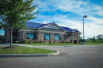 Commodore Bank 04