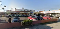L.A. Cash Advance 03