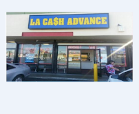 L.A. Cash Advance 04