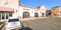 Samuel King Mortgage Loan Officer at MegaStar Financial Corp 01