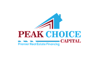 Peak Choice Capital 02