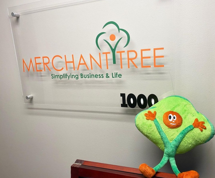 Merchant Tree 01