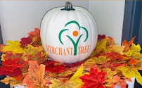 Merchant Tree 03