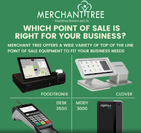 Merchant Tree 04