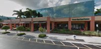 FBC Mortgage, LLC 01