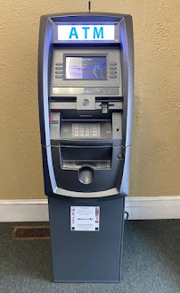 Cash-A-Check 03