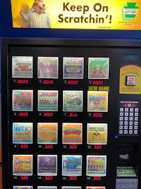 Cash-A-Check 04