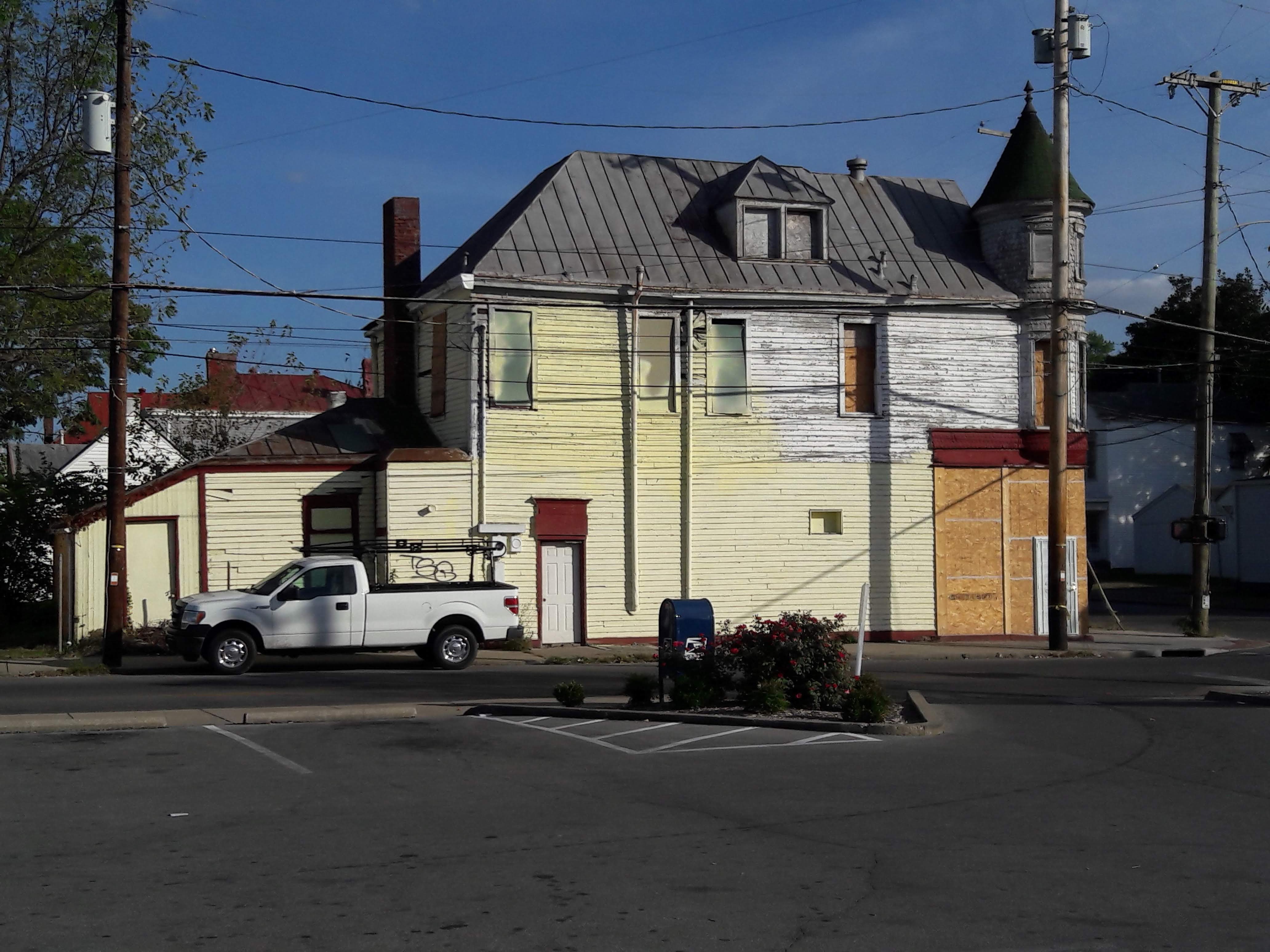 PNC Bank 01