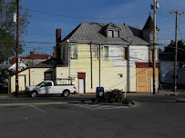 PNC Bank 01
