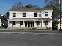 PNC Bank 04