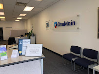 OneMain Financial 01