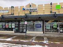 OneMain Financial 02