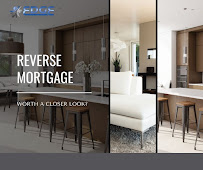 Armando Tautiva at Edge Home Finance 01