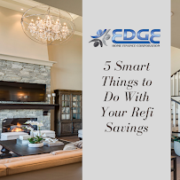 Armando Tautiva at Edge Home Finance 02