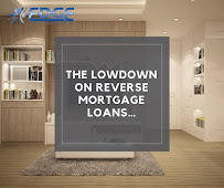 Armando Tautiva at Edge Home Finance 03