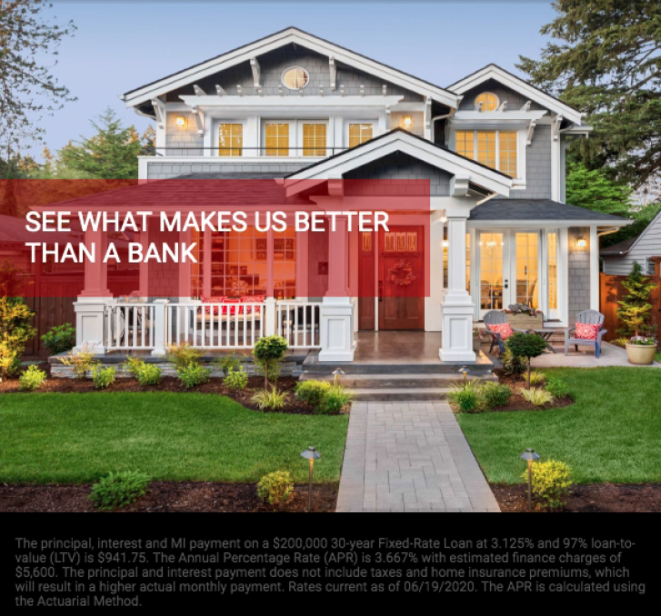 COOKIE HOME LOANS LLC 01