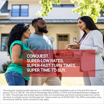 COOKIE HOME LOANS LLC 02
