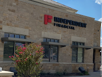 Independent Financial 01