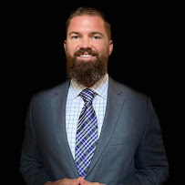 Steven Rogers Semper Home Loans NMLS# 1142416 01