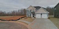 Steven Rogers Semper Home Loans NMLS# 1142416 02