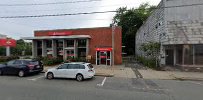 Santander Bank ATM 01